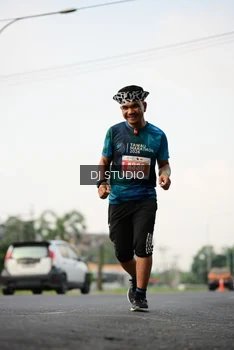 Runner Photo 4802838