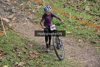 Runner Photo 4802849