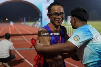 Runner Photo 4802856