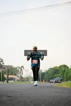 Runner Photo 4802869