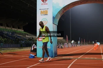Runner Photo 4802871