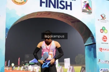 Runner Photo 4802889