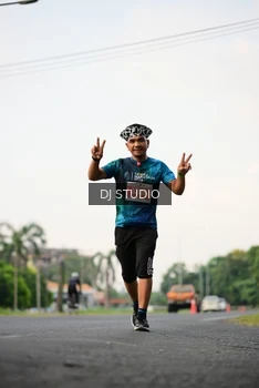 Runner Photo 4802891