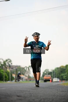 Runner Photo 4802897