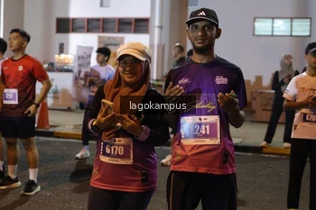 Runner Photo 4802903