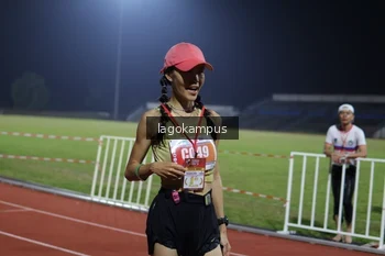 Runner Photo 4802904