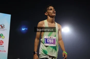 Runner Photo 4802918