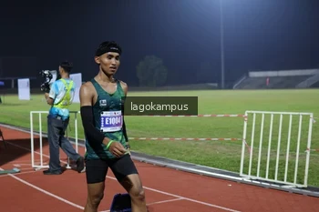 Runner Photo 4802956