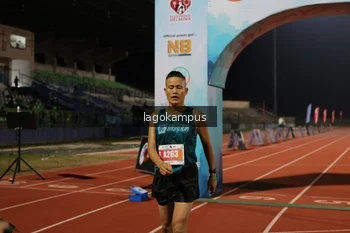 Runner Photo 4802958