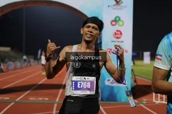 Runner Photo 4802959