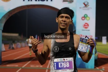 Runner Photo 4802961