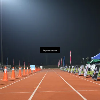 Runner Photo 4802964