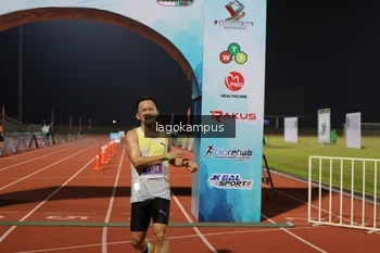 Runner Photo 4803023