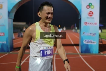 Runner Photo 4803037