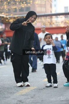 Runner Photo 4803096