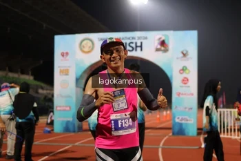 Runner Photo 4803139
