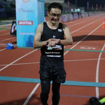 Runner Photo 4803180