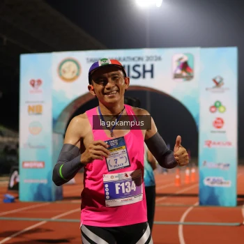 Runner Photo 4803183