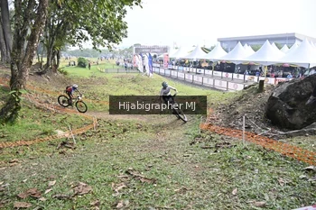 Runner Photo 4803191