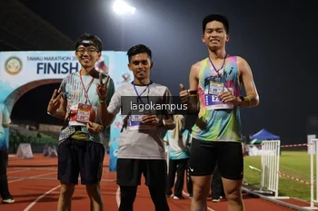 Runner Photo 4803208