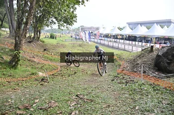 Runner Photo 4803215