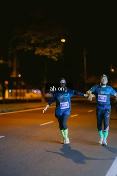 Runner Photo 4803244
