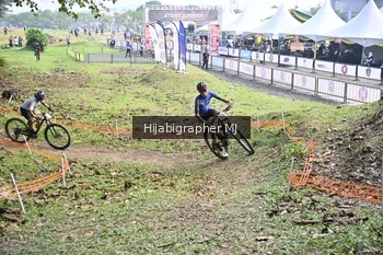 Runner Photo 4803289