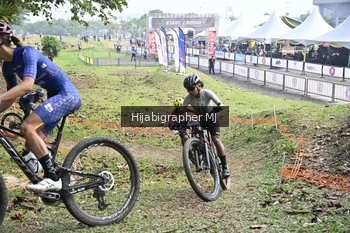 Runner Photo 4803353