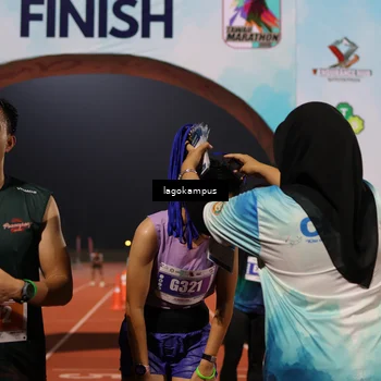 Runner Photo 4803419