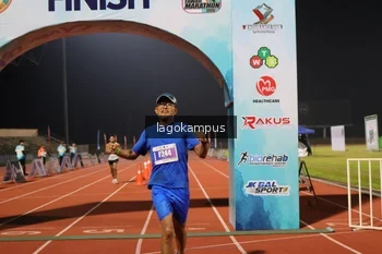 Runner Photo 4803432
