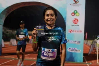 Runner Photo 4803491