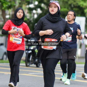 Runner Photo 48035