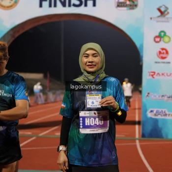 Runner Photo 4803504