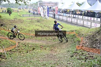 Runner Photo 4803515