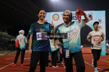 Runner Photo 4803518