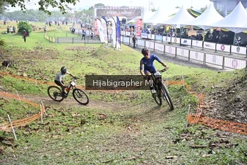 Runner Photo 4803521
