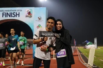 Runner Photo 4803569