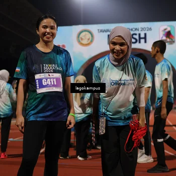 Runner Photo 4803671