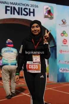 Runner Photo 4803711