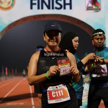 Runner Photo 4803727