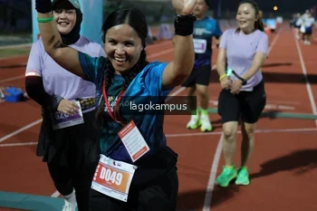 Runner Photo 4803735