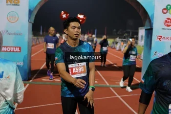 Runner Photo 4803738