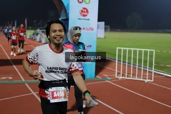 Runner Photo 4803742