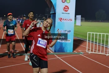 Runner Photo 4803746