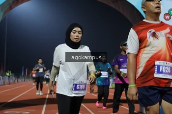 Runner Photo 4803752