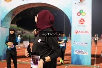 Runner Photo 4803754