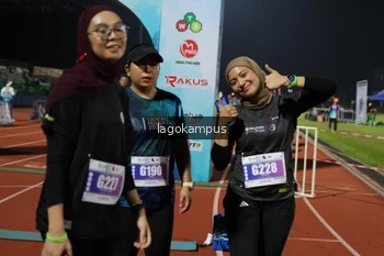 Runner Photo 4803758
