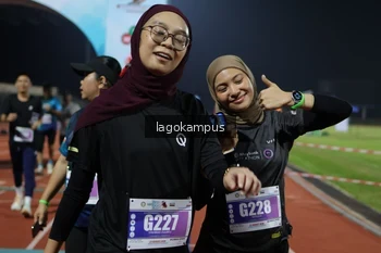Runner Photo 4803760