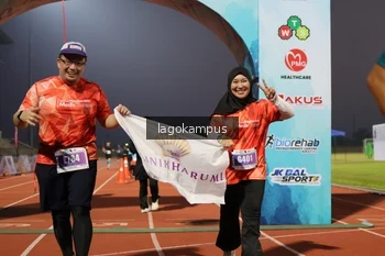 Runner Photo 4803772