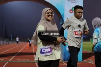 Runner Photo 4803779